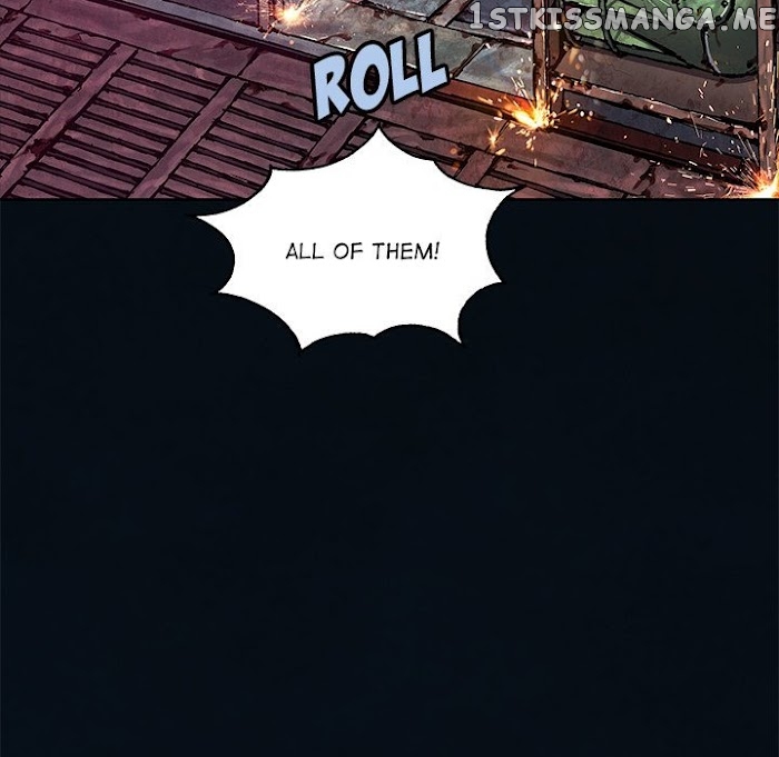 Leviathan, Chapter 195 image 45